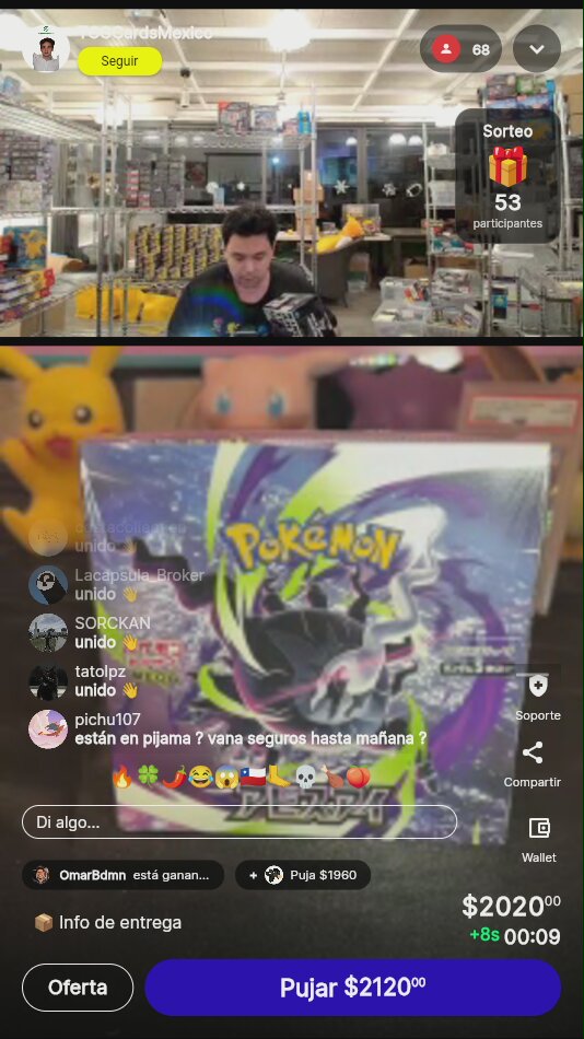 Artículo