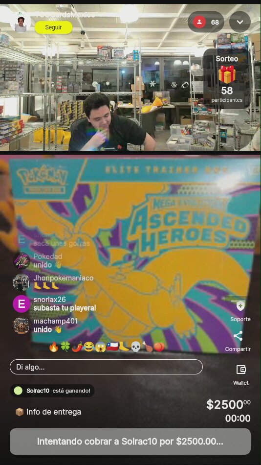 Artículo