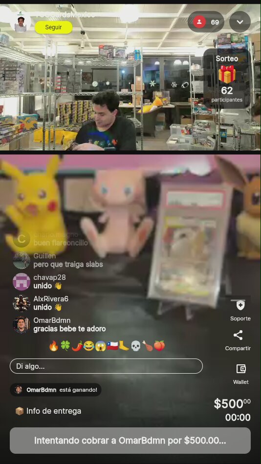 Artículo