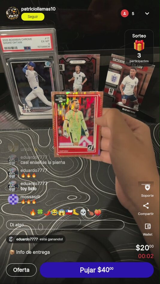 Artículo