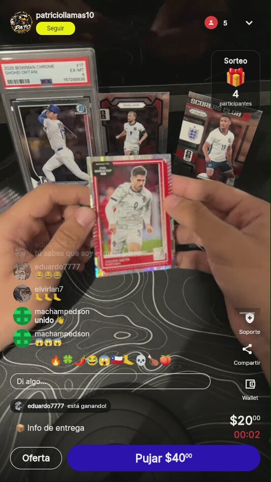 Artículo