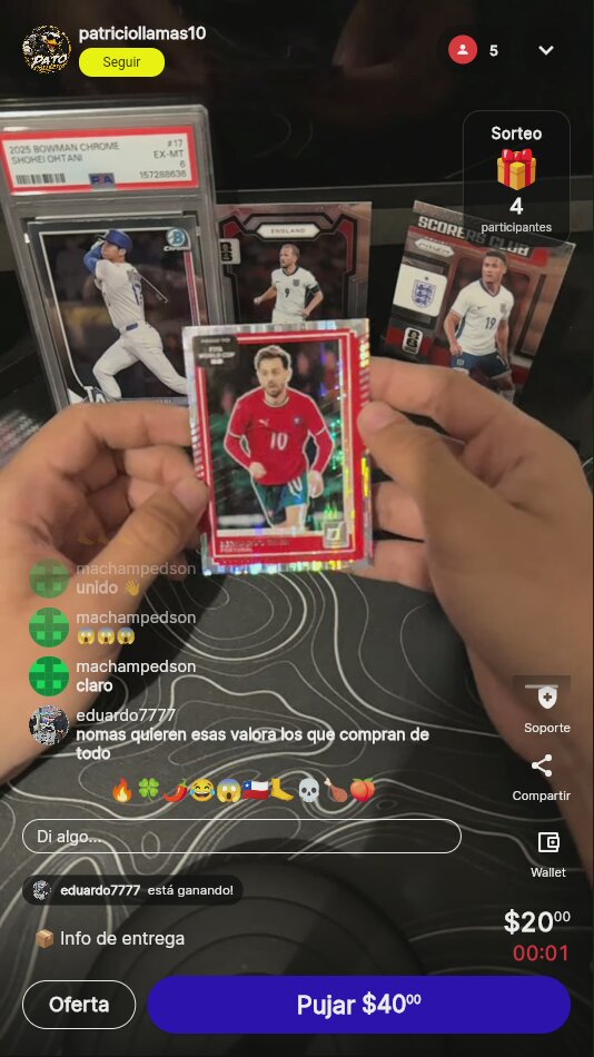 Artículo