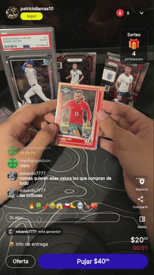 Artículo