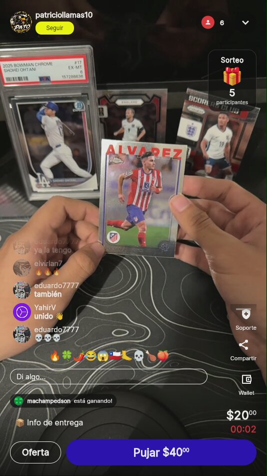 Artículo