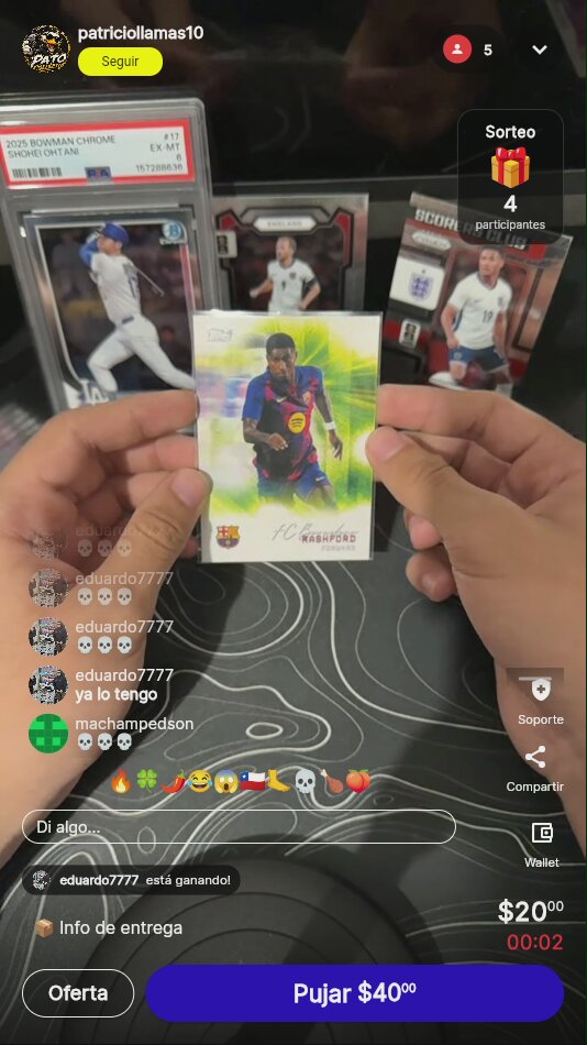 Artículo