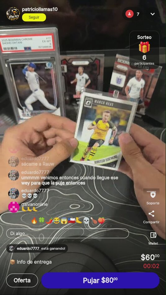 Artículo