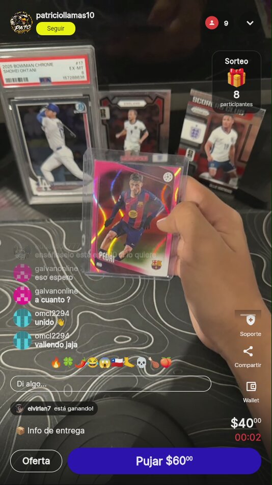 Artículo