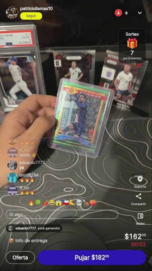 Artículo