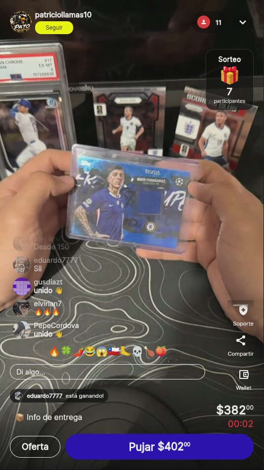 Artículo