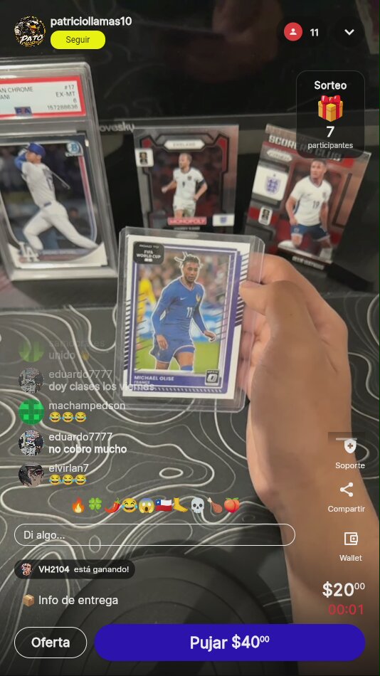 Artículo