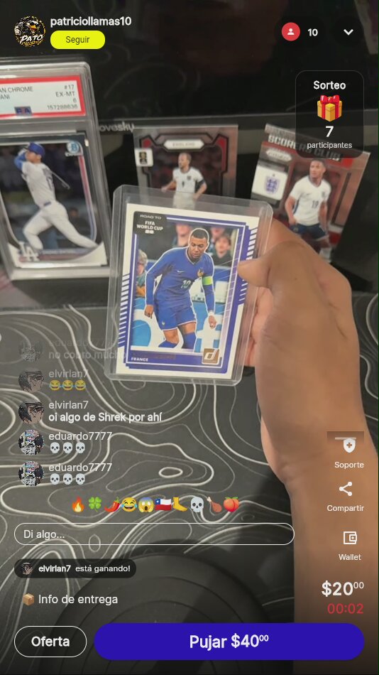 Artículo