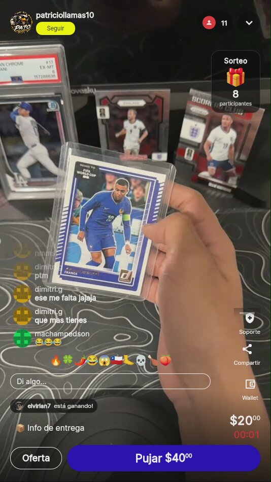 Artículo