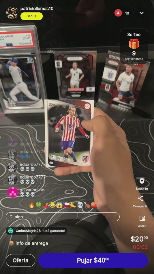 Artículo