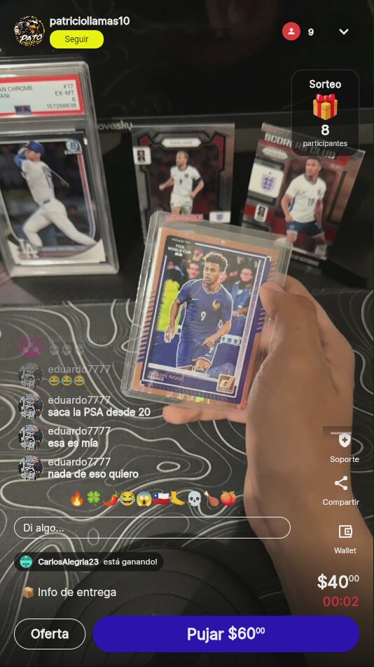 Artículo