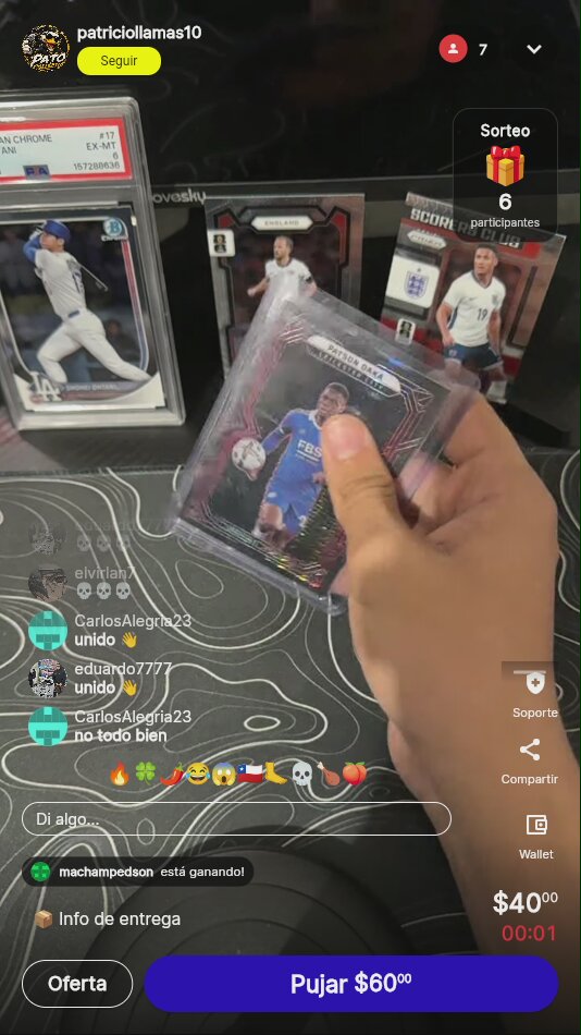 Artículo