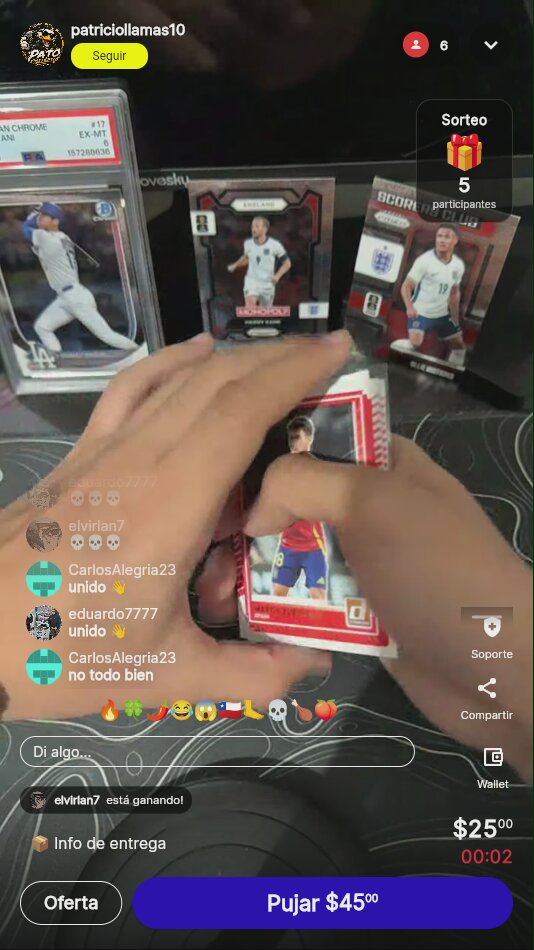 Artículo