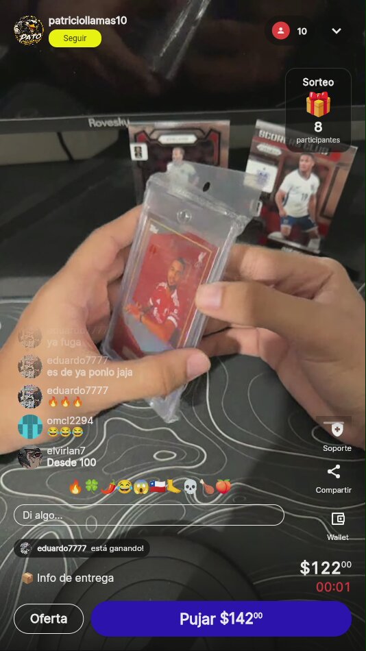 Artículo