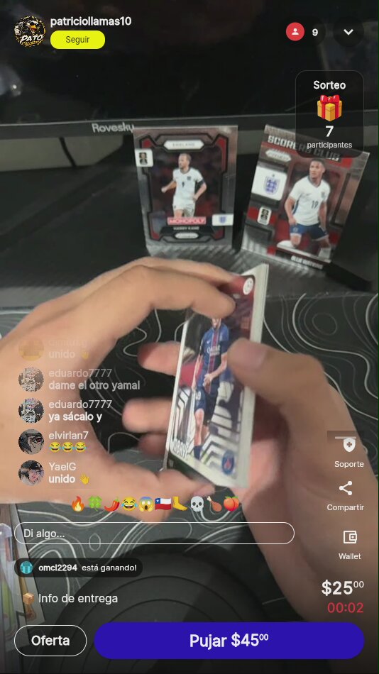 Artículo
