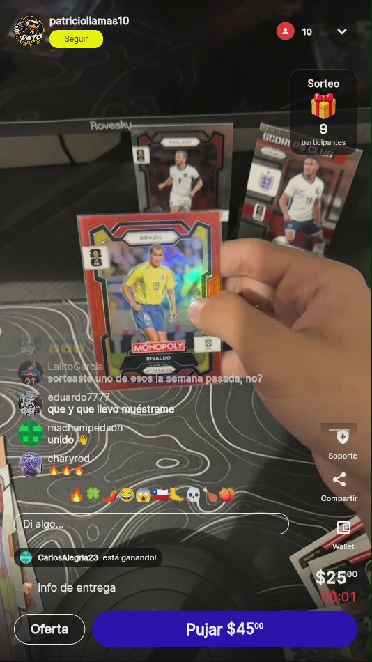 Artículo