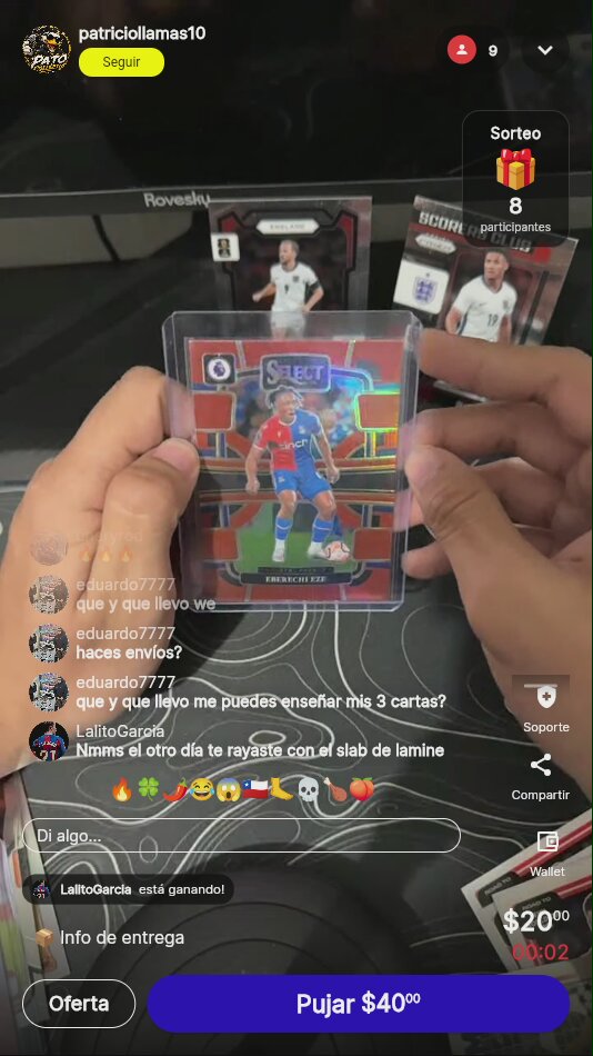 Artículo
