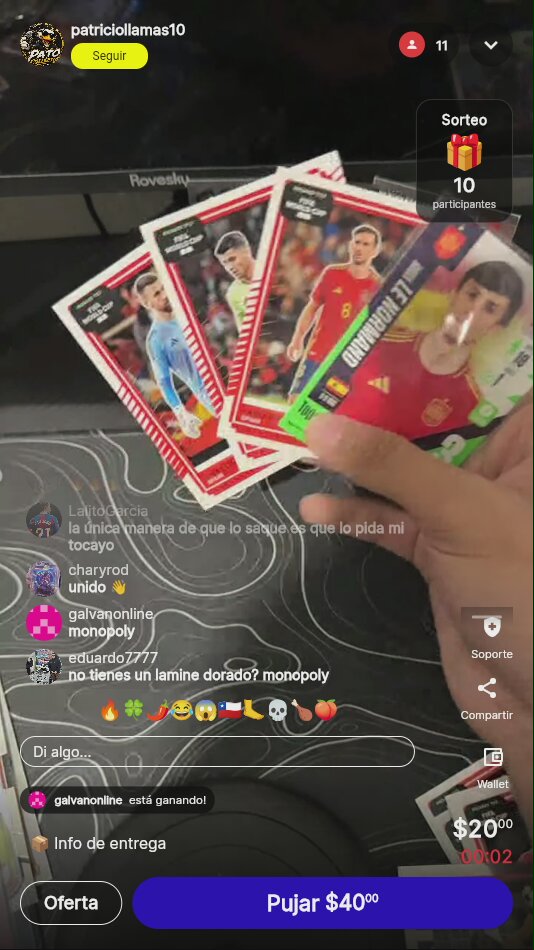 Artículo
