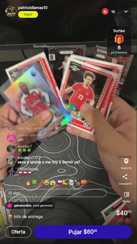 Artículo