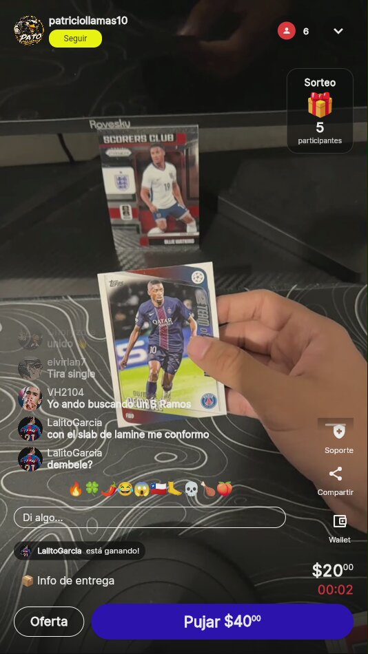 Artículo