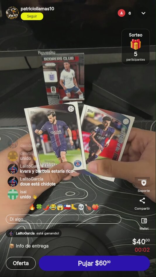 Artículo