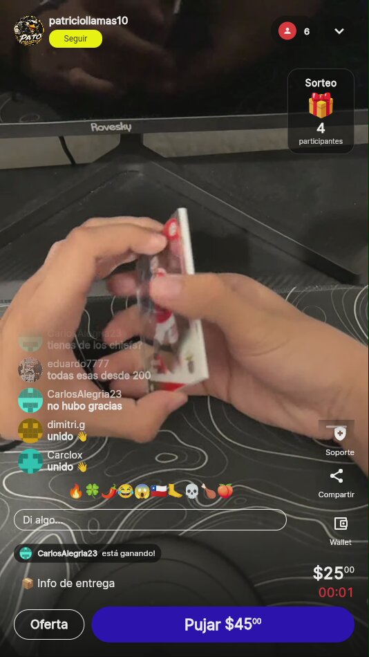 Artículo
