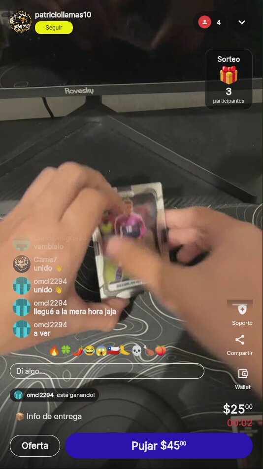Artículo