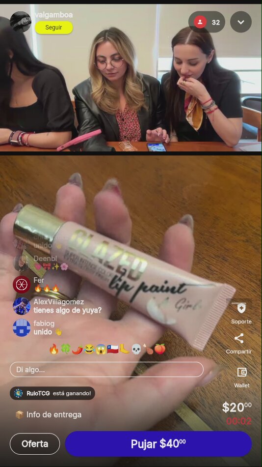 Artículo