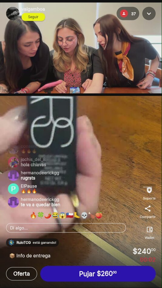 Artículo