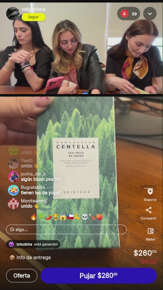 Artículo