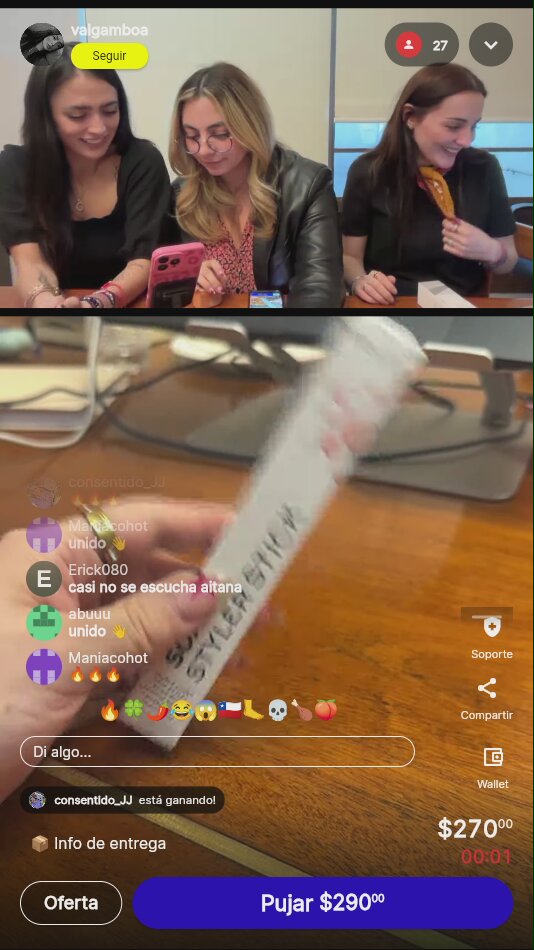 Artículo