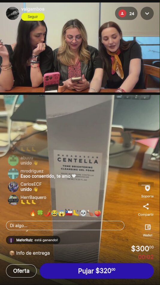 Artículo