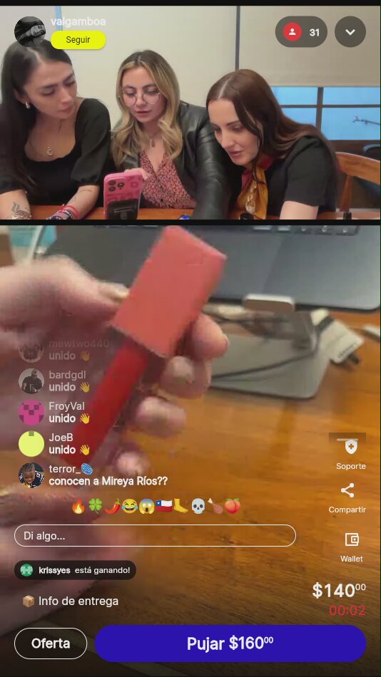 Artículo