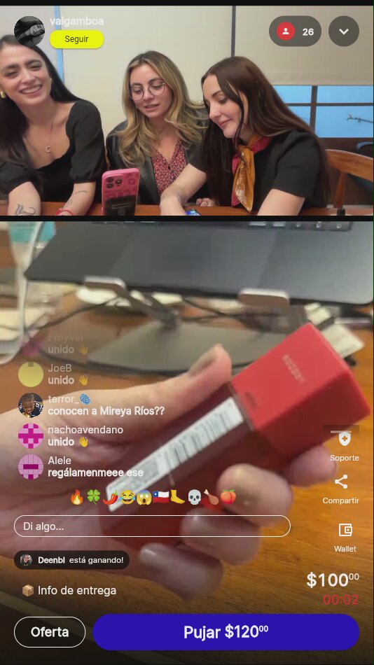 Artículo