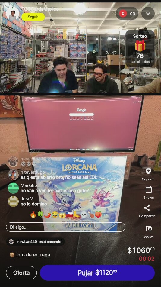 Artículo