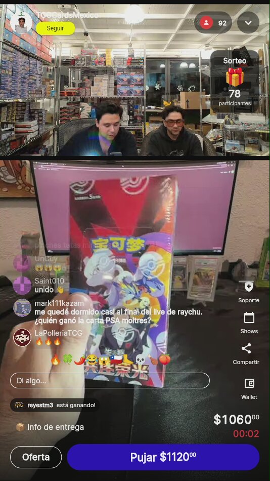 Artículo