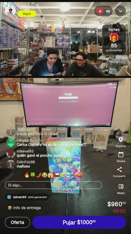 Artículo