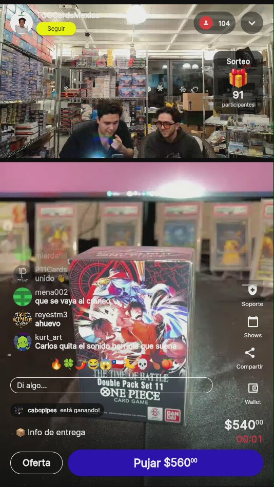 Artículo