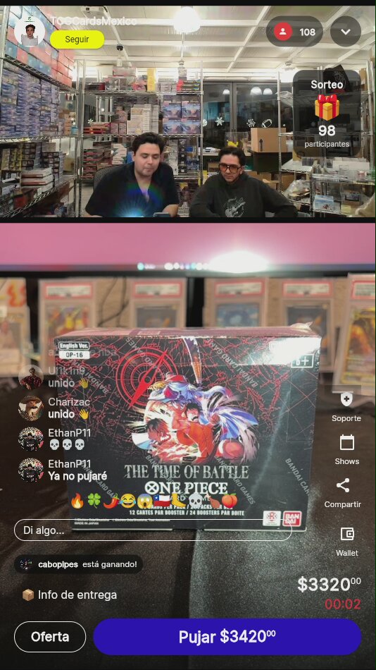 Artículo