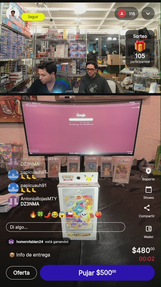 Artículo