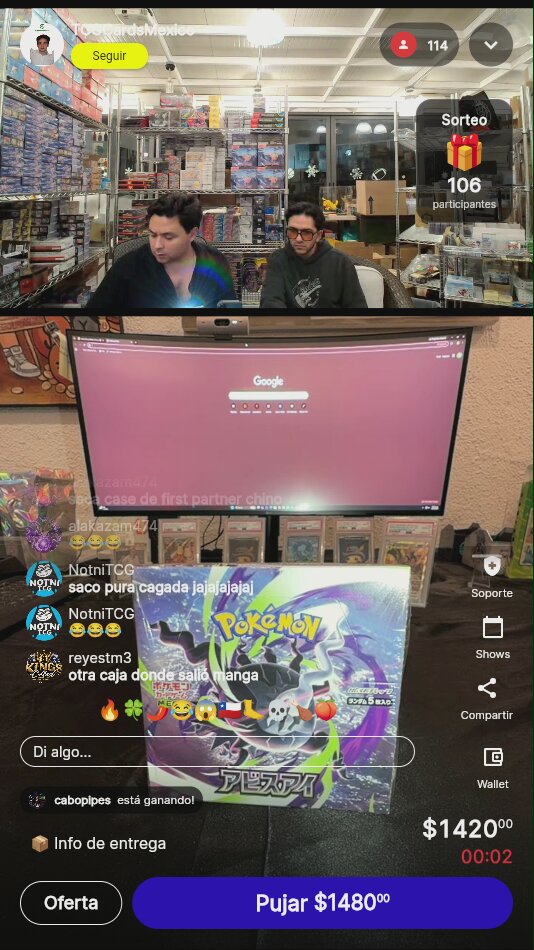 Artículo