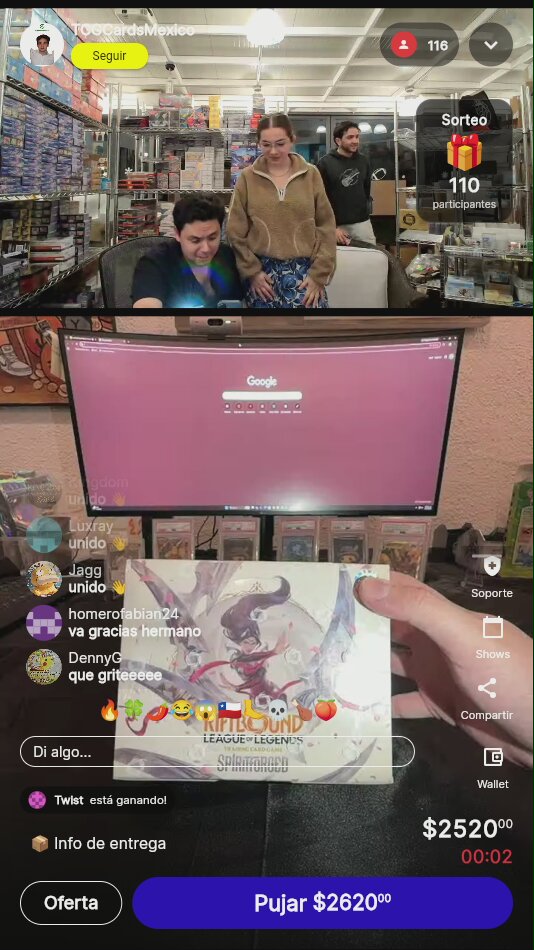 Artículo