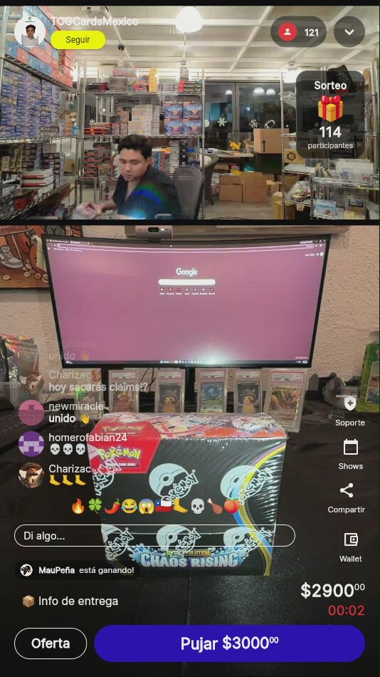 Artículo