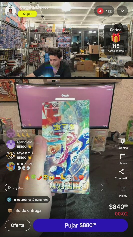 Artículo