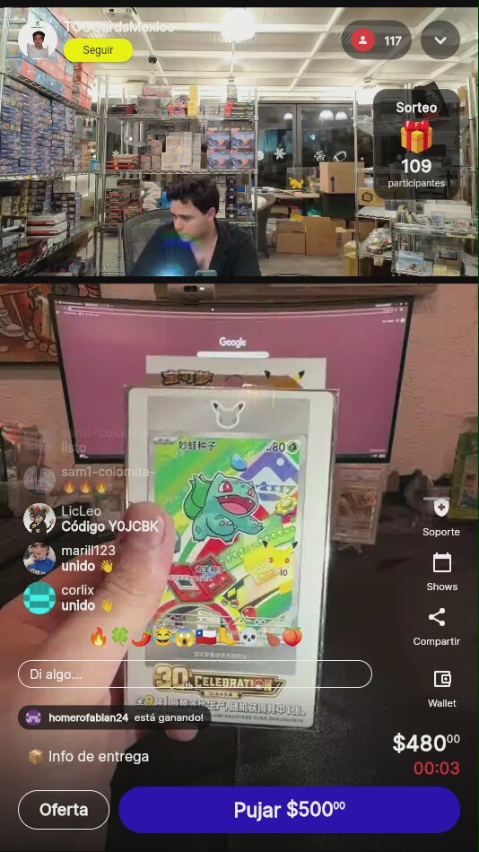 Artículo