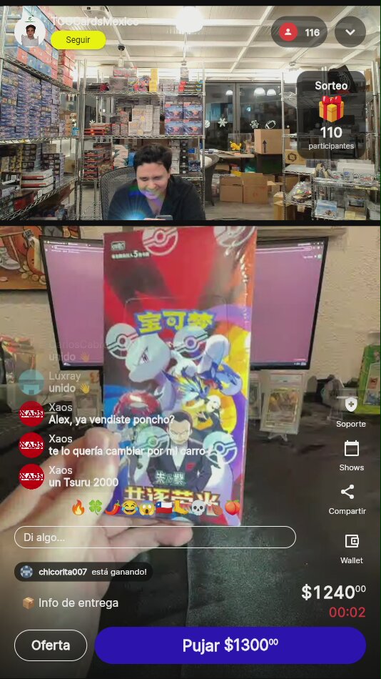 Artículo
