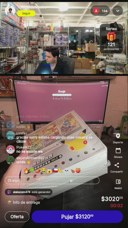 Artículo